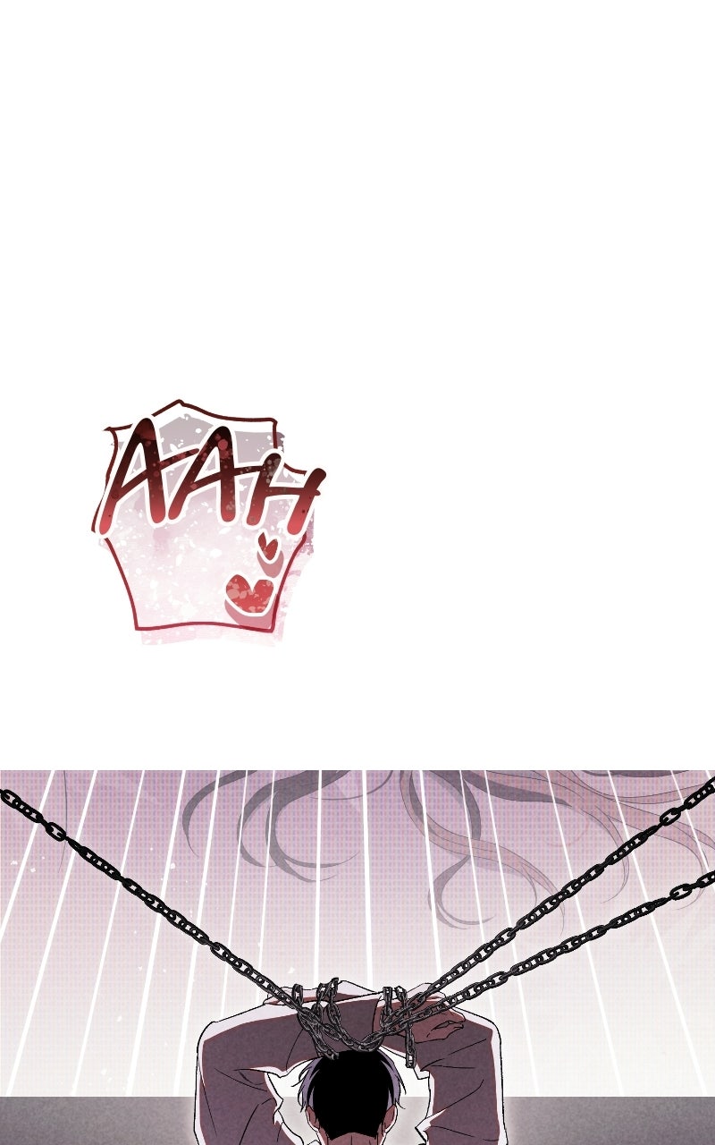 Read Be a Bad Boy! chapter 9 image 79 on Lezhin