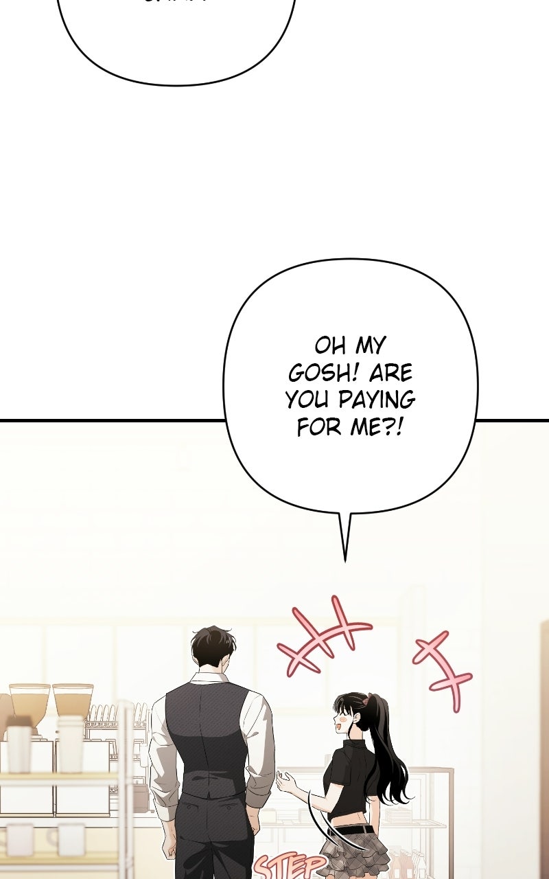 Read Be a Bad Boy! chapter 9 image 8 on Lezhin