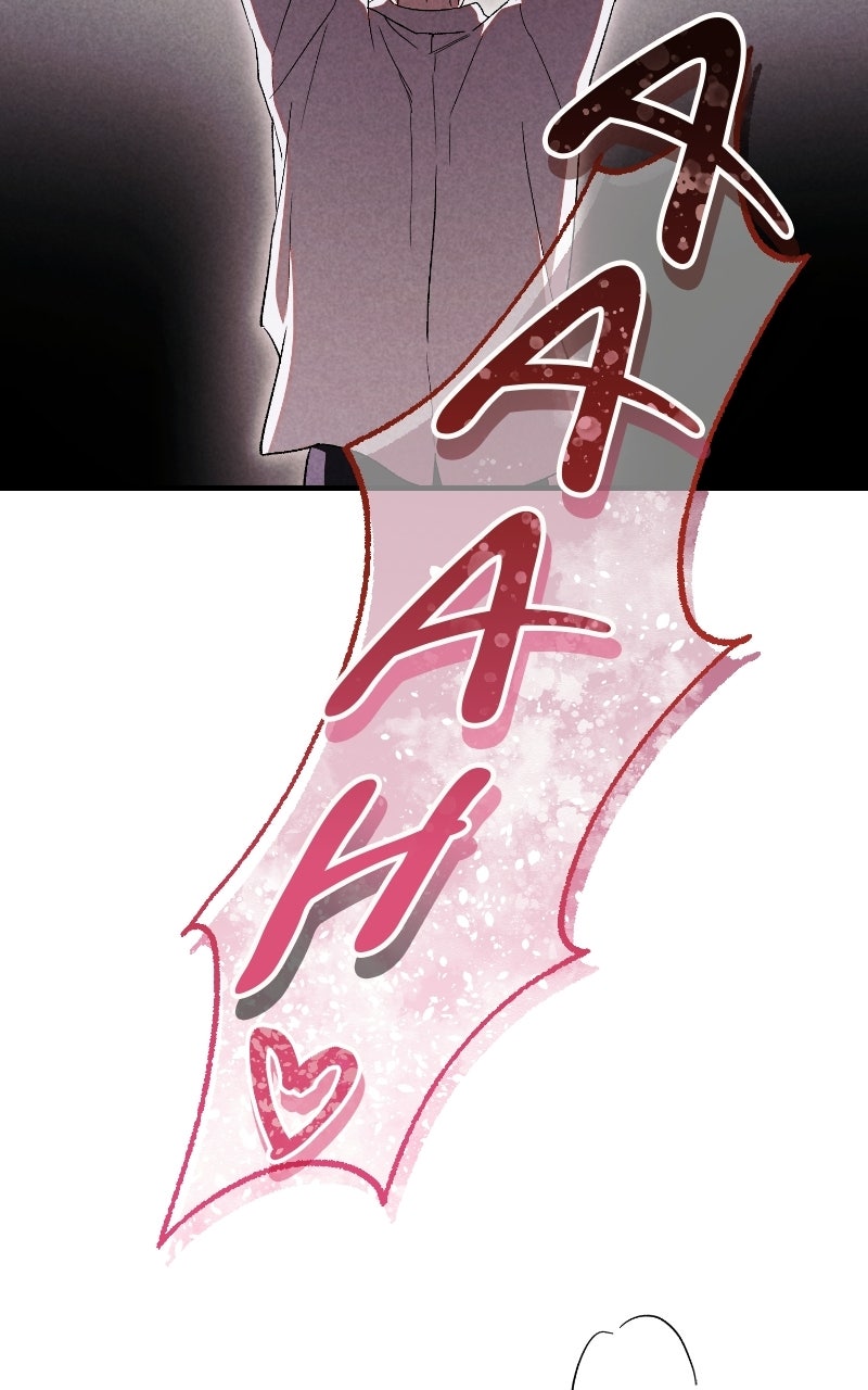 Read Be a Bad Boy! chapter 9 image 80 on Lezhin