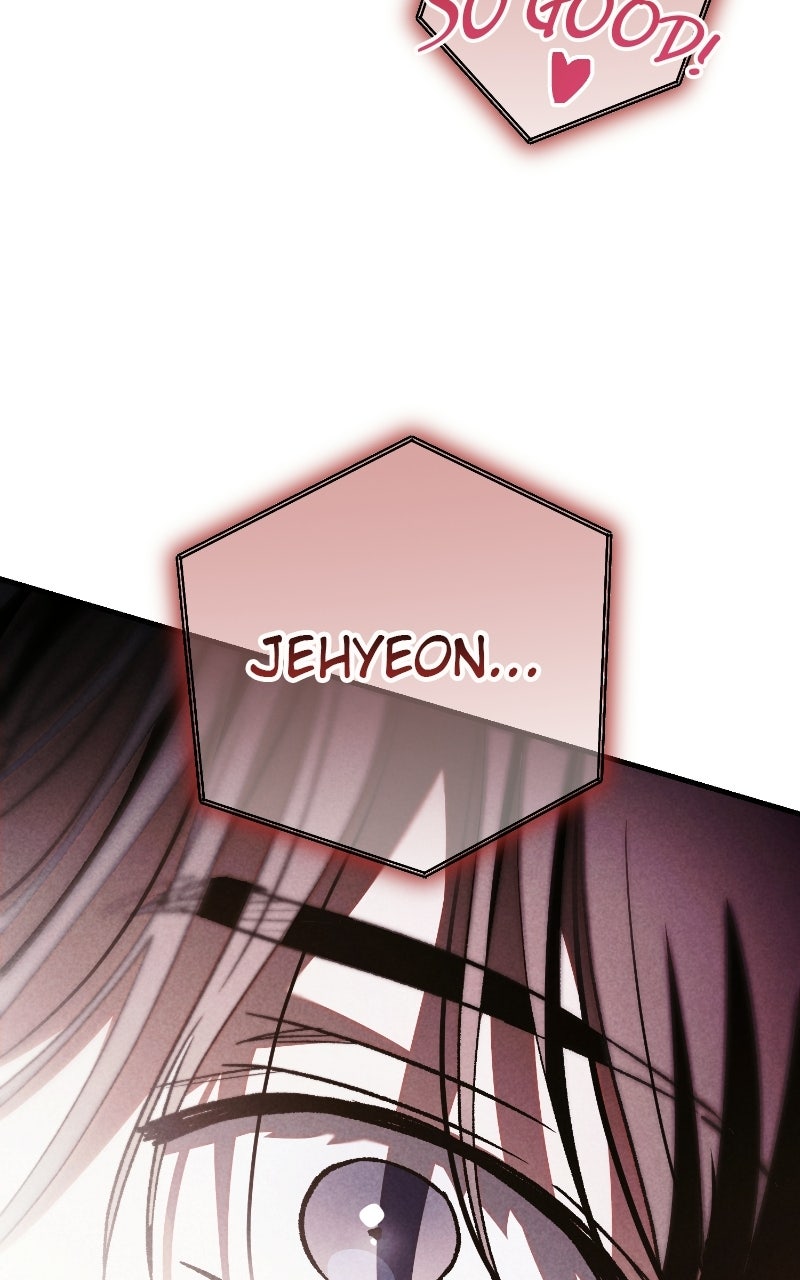 Read Be a Bad Boy! chapter 9 image 82 on Lezhin