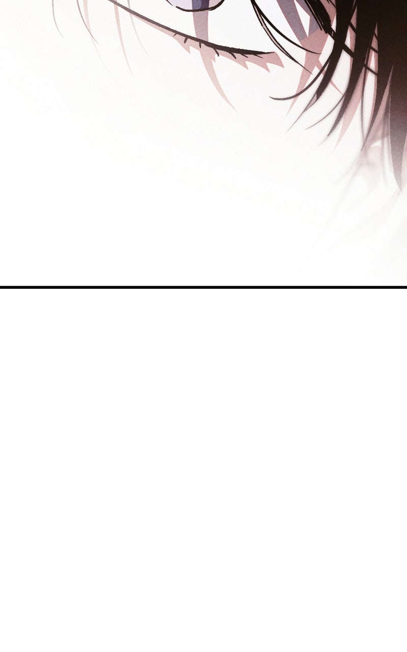 Read Be a Bad Boy! chapter 9 image 83 on Lezhin