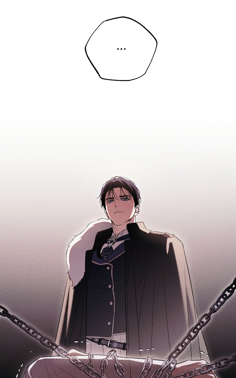 Read Be a Bad Boy! chapter 9 image 84 on Lezhin