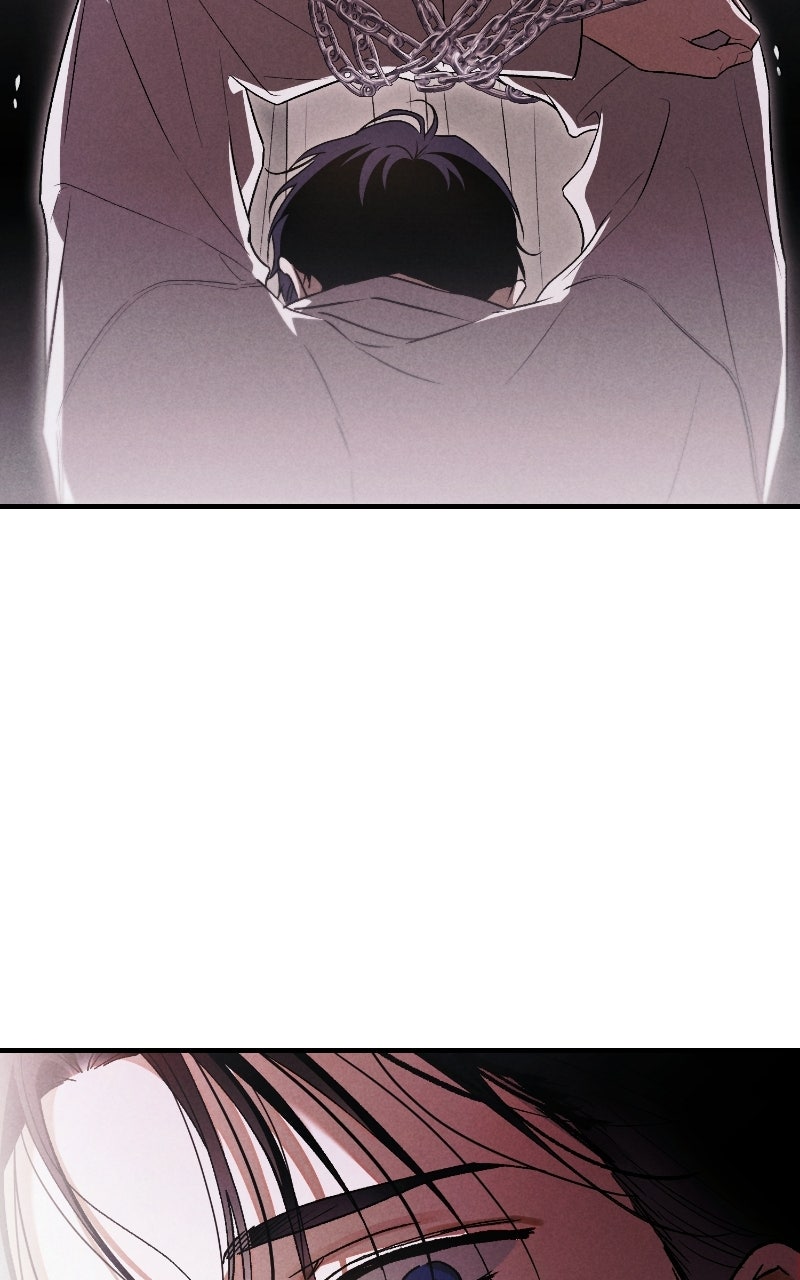 Read Be a Bad Boy! chapter 9 image 85 on Lezhin