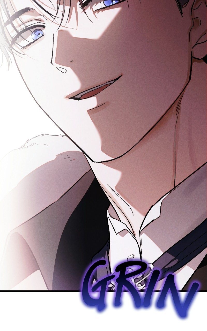 Read Be a Bad Boy! chapter 9 image 86 on Lezhin