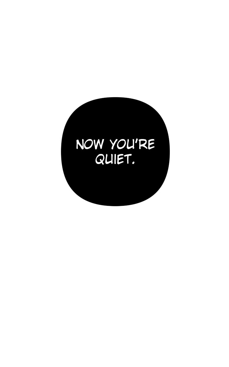 Read Be a Bad Boy! chapter 9 image 87 on Lezhin
