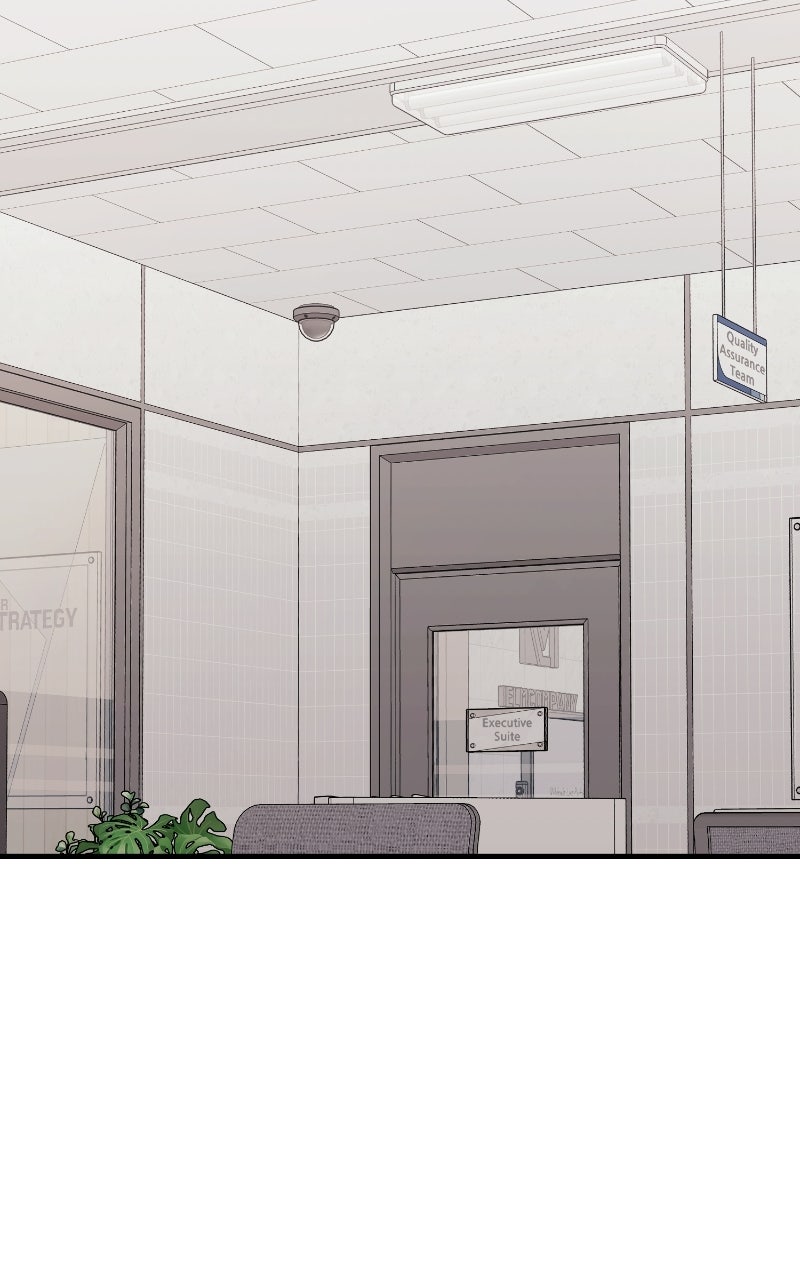 Read Be a Bad Boy! chapter 9 image 89 on Lezhin