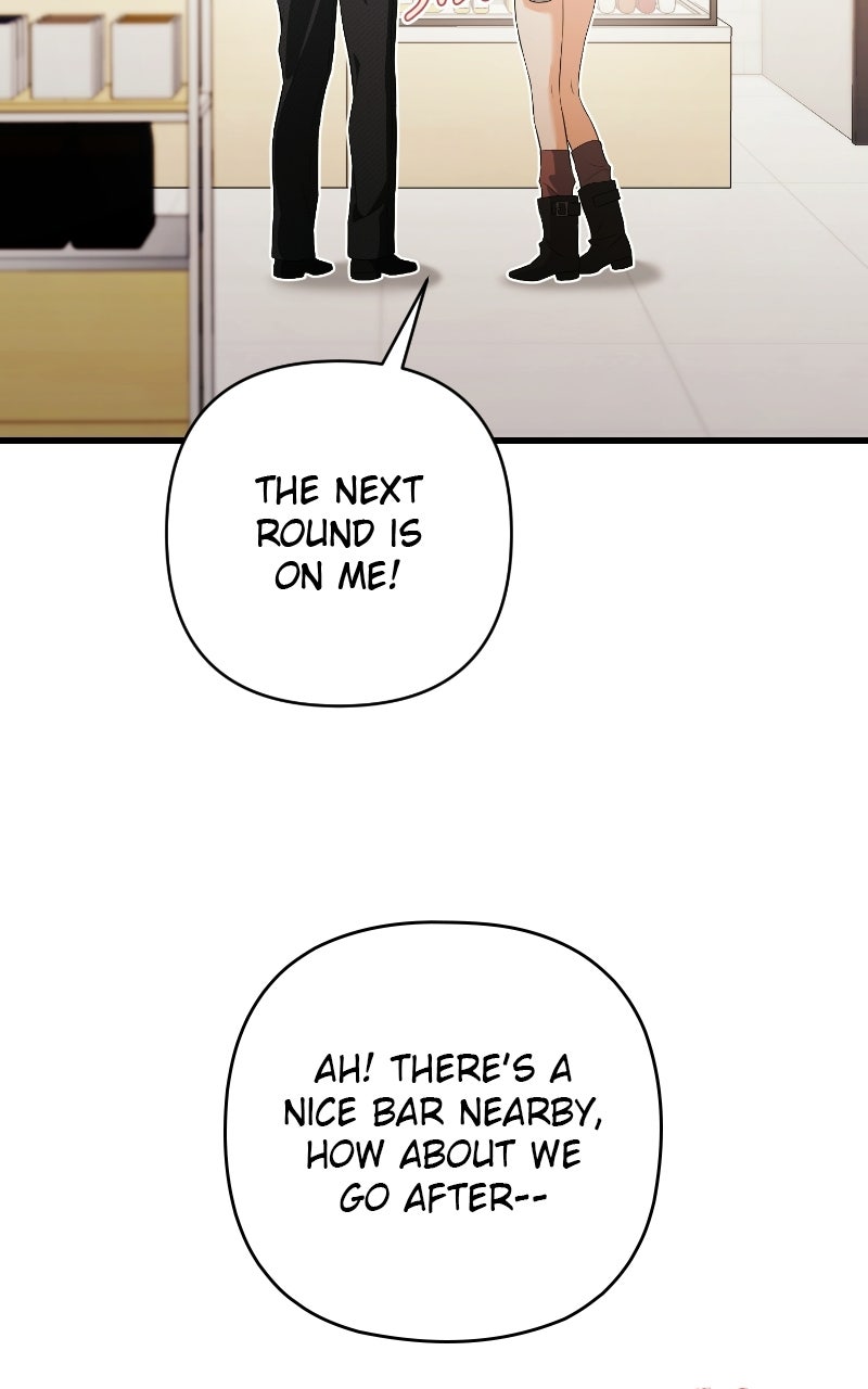 Read Be a Bad Boy! chapter 9 image 9 on Lezhin