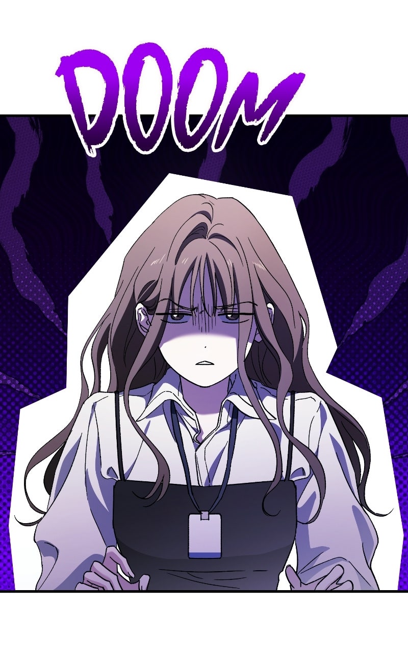 Read Be a Bad Boy! chapter 9 image 90 on Lezhin