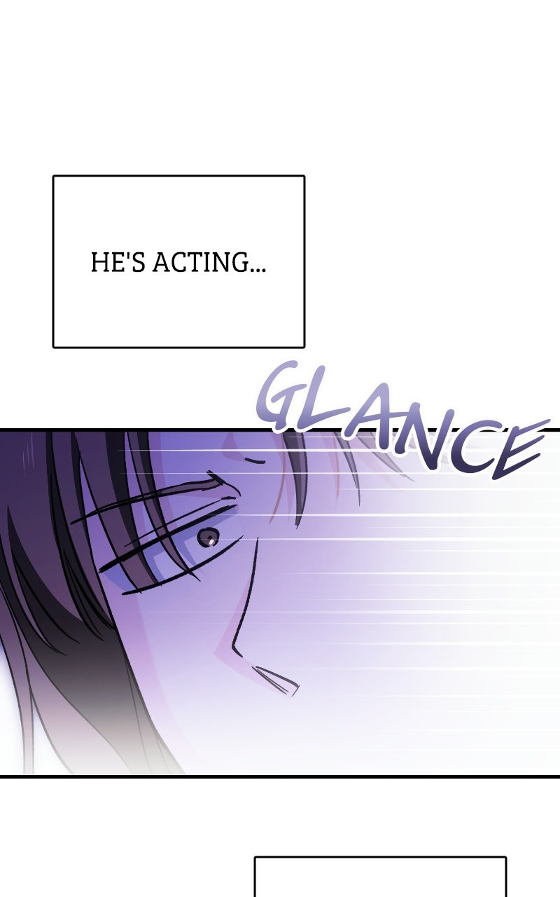 Read Be a Bad Boy! chapter 9 image 91 on Lezhin