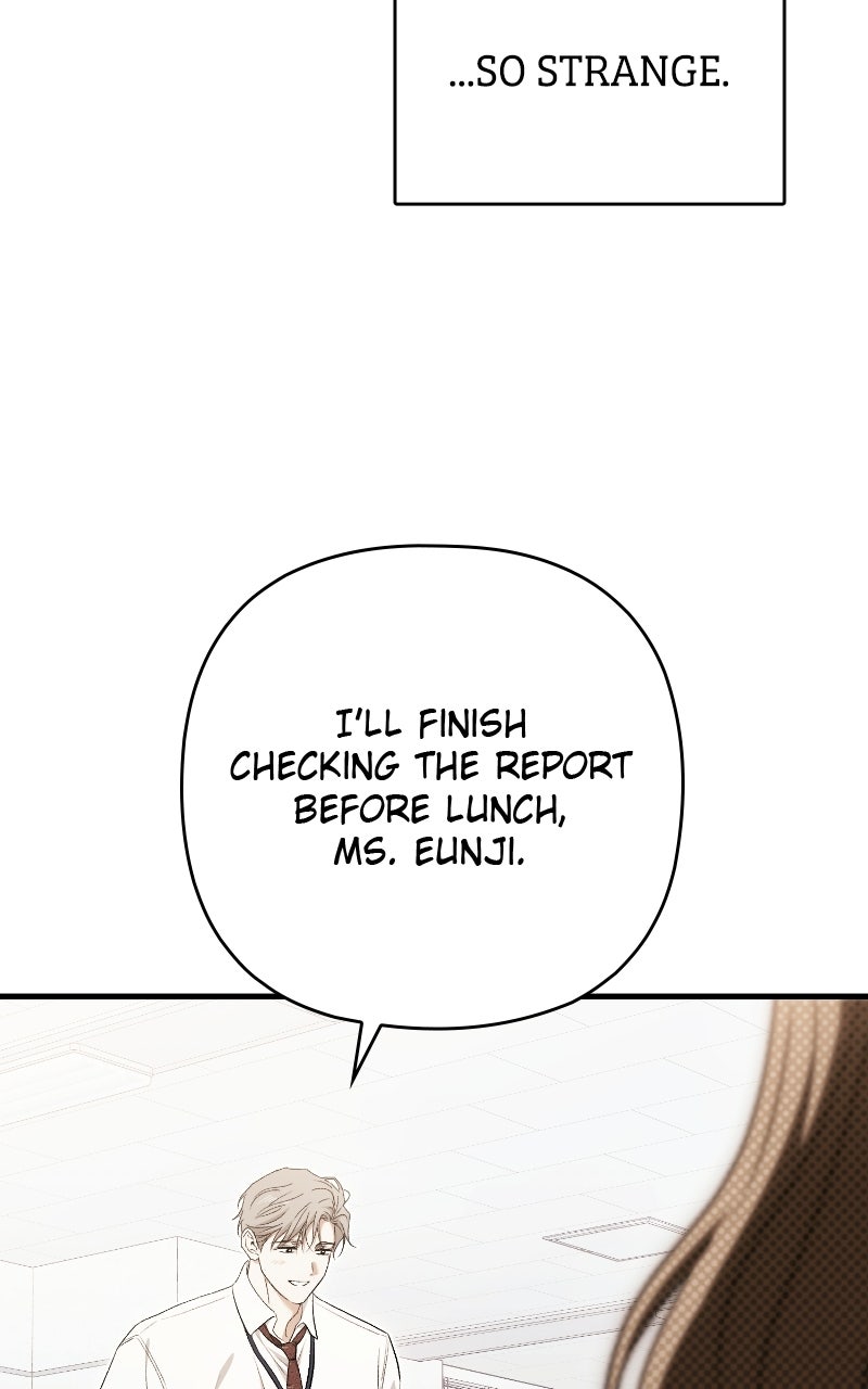 Read Be a Bad Boy! chapter 9 image 92 on Lezhin