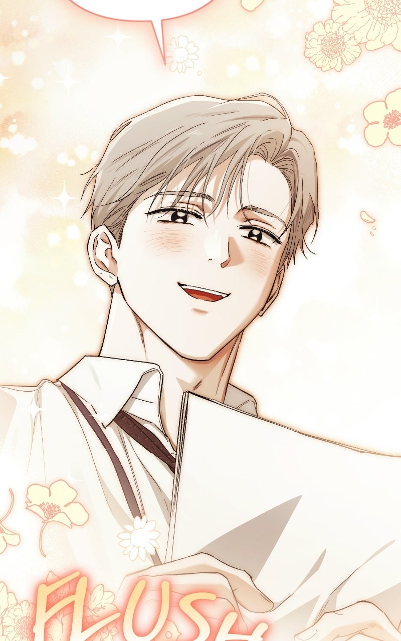 Read Be a Bad Boy! chapter 9 image 94 on Lezhin