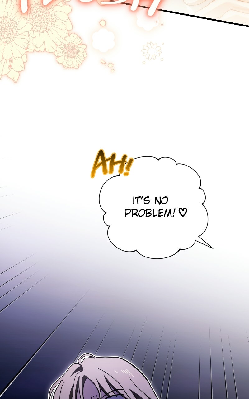 Read Be a Bad Boy! chapter 9 image 95 on Lezhin