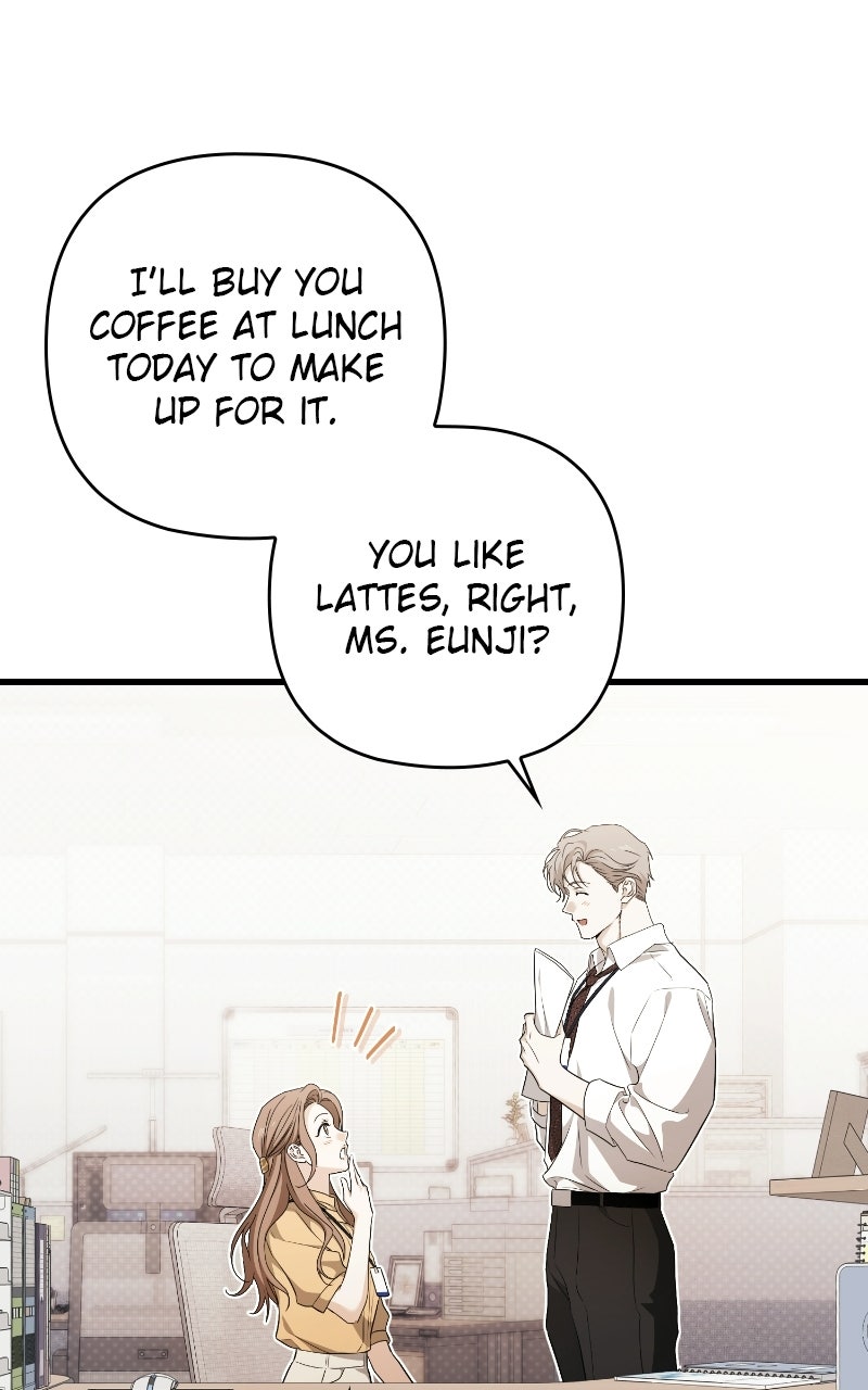 Read Be a Bad Boy! chapter 9 image 97 on Lezhin