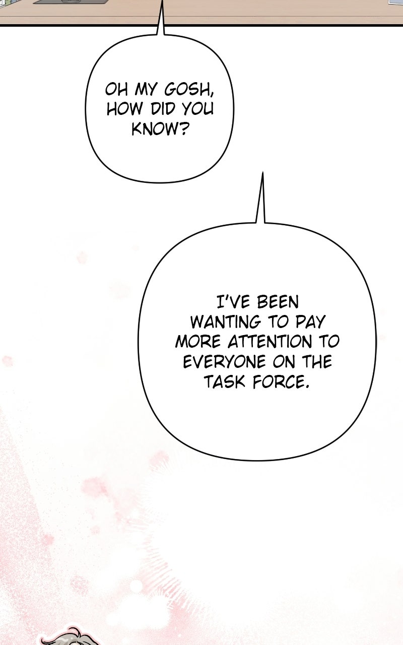 Read Be a Bad Boy! chapter 9 image 98 on Lezhin