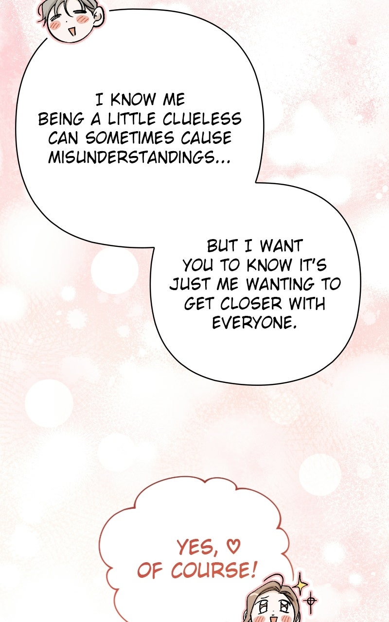 Read Be a Bad Boy! chapter 9 image 99 on Lezhin