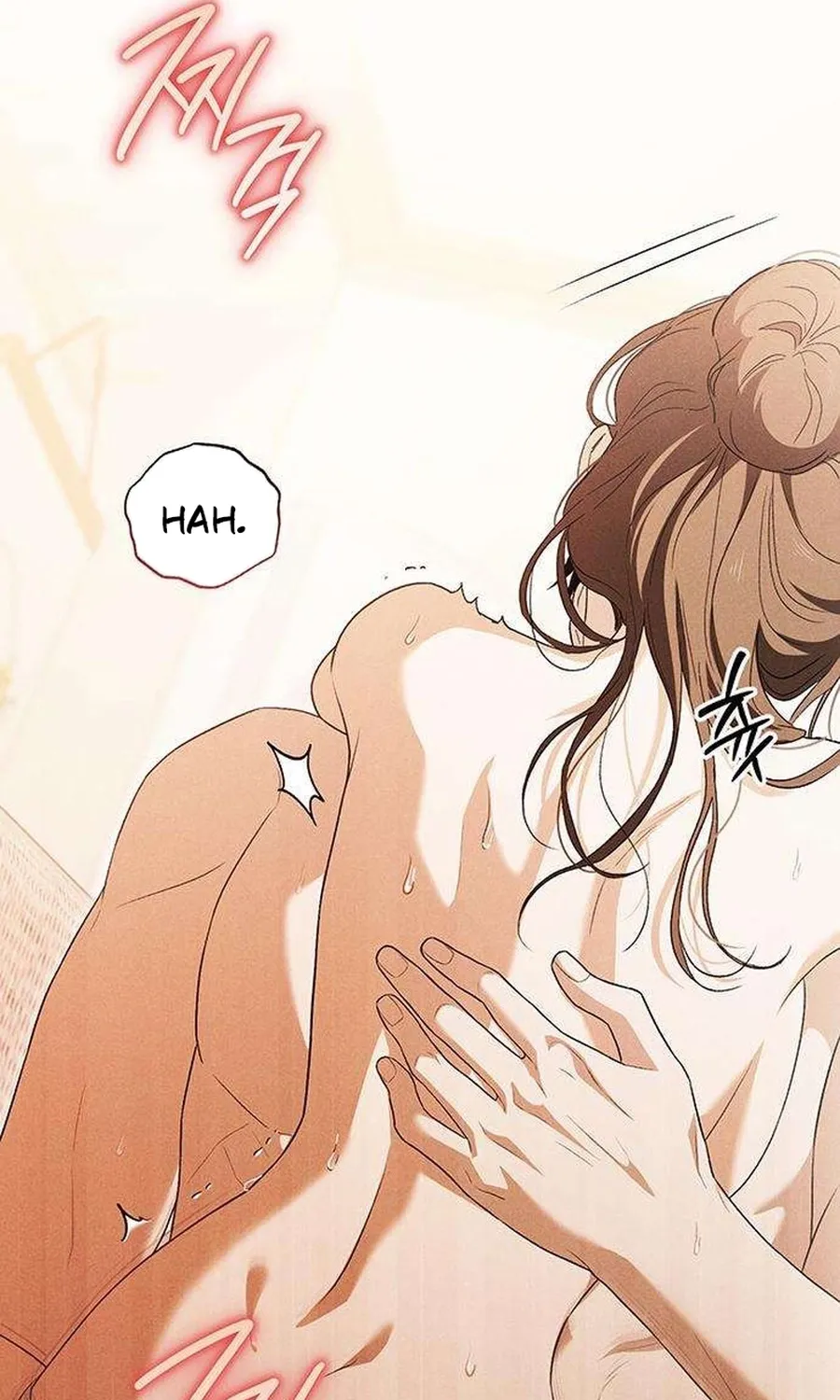 Read Be a Bad Guy! chapter 14 image 10 on Lezhin