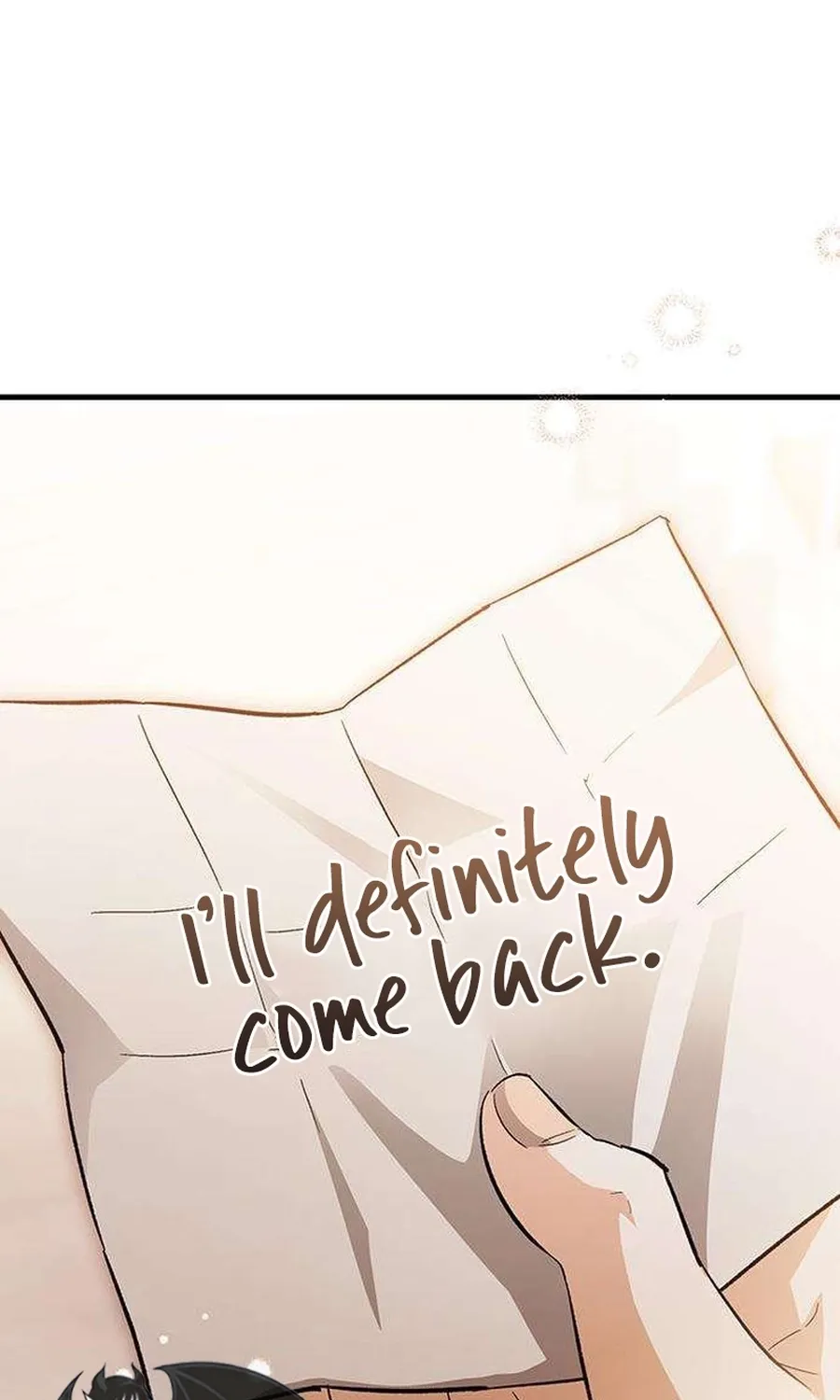 Read Be a Bad Guy! chapter 14 image 100 on Lezhin