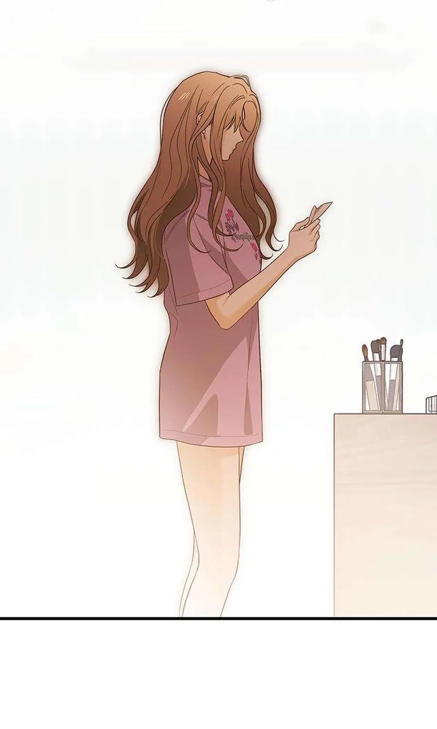 Read Be a Bad Guy! chapter 14 image 102 on Lezhin