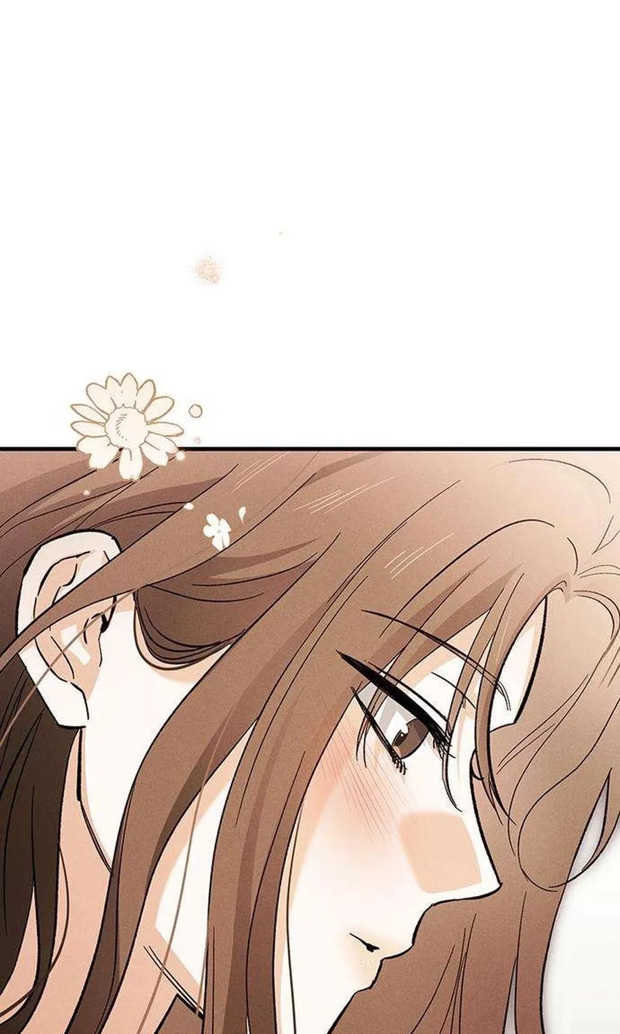 Read Be a Bad Guy! chapter 14 image 103 on Lezhin