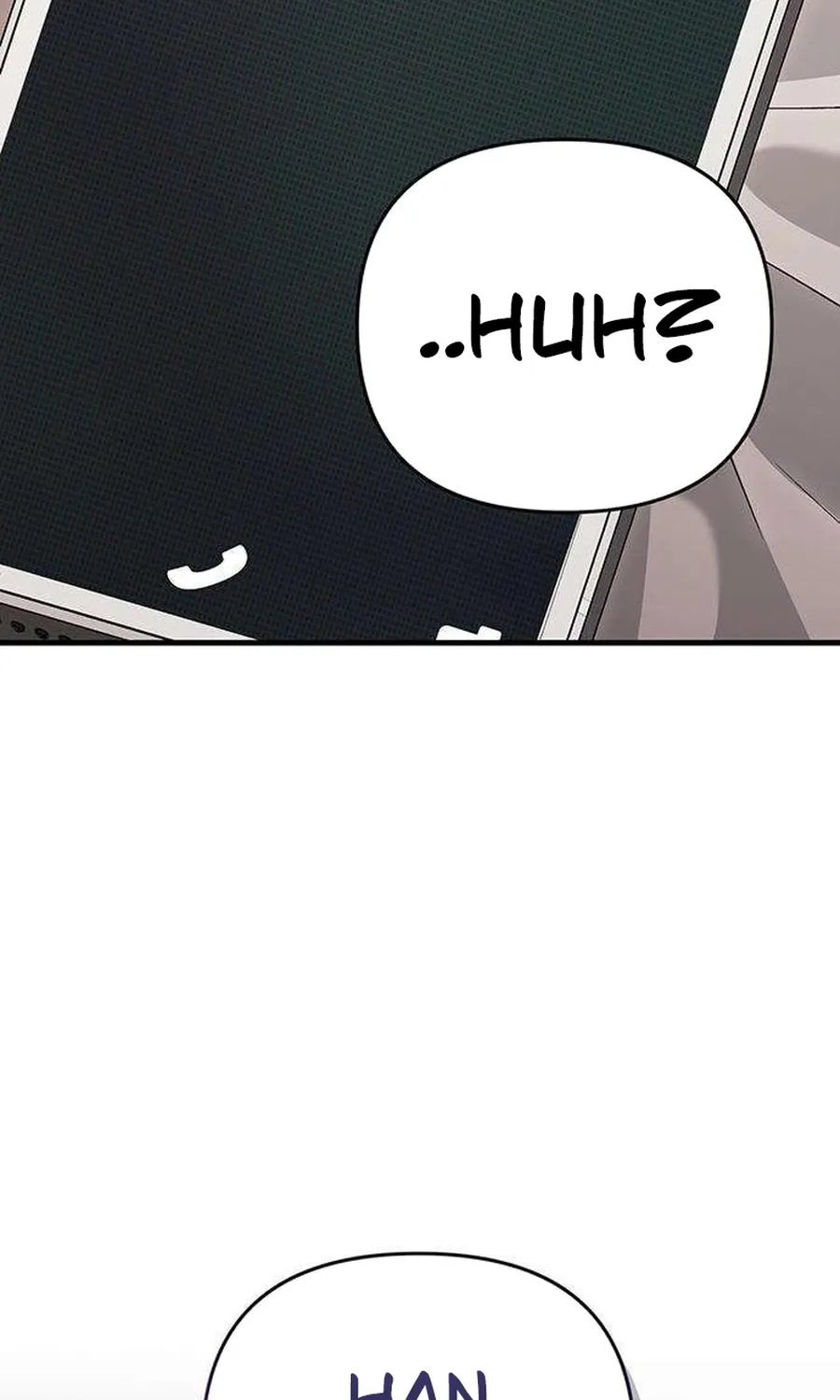 Read Be a Bad Guy! chapter 14 image 108 on Lezhin