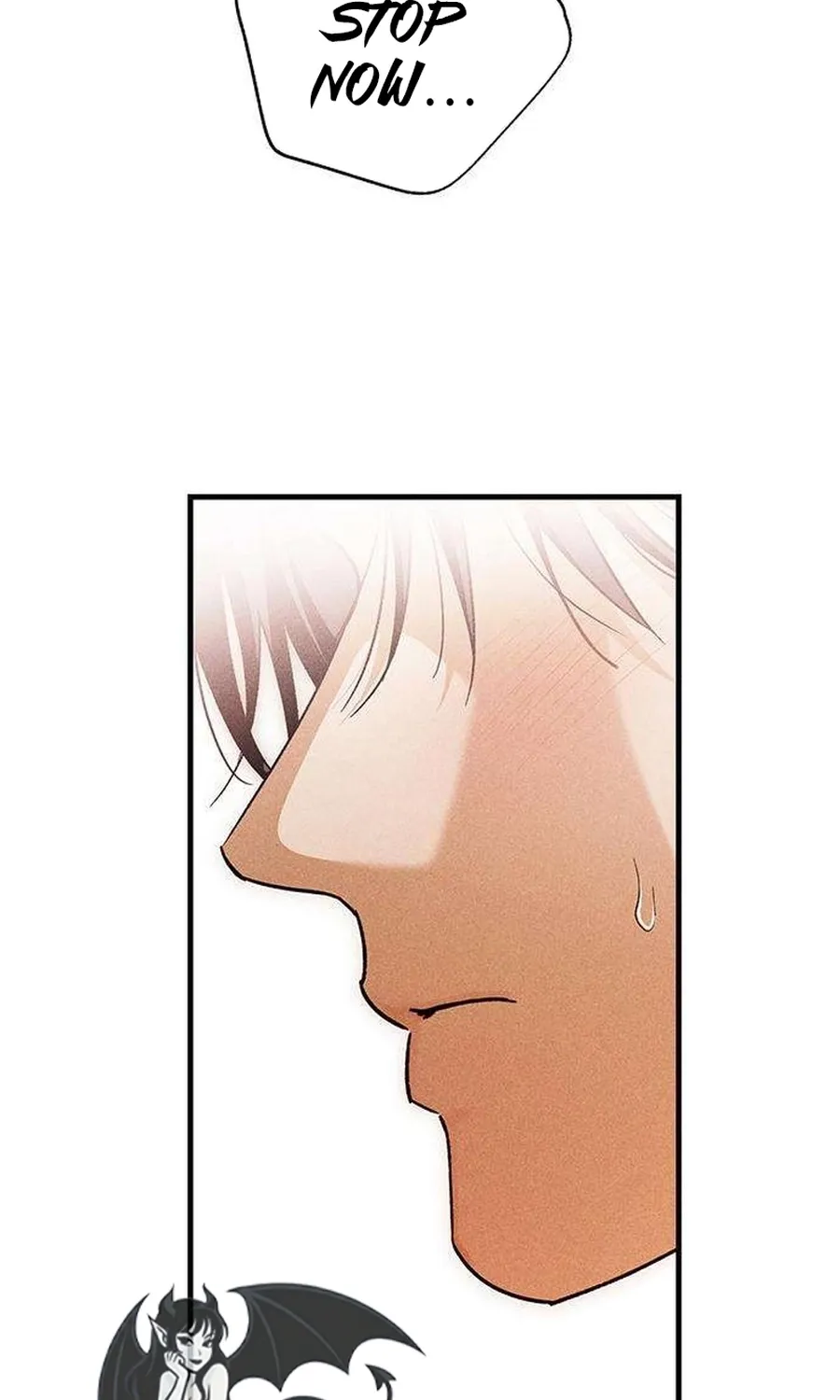 Read Be a Bad Guy! chapter 14 image 15 on Lezhin