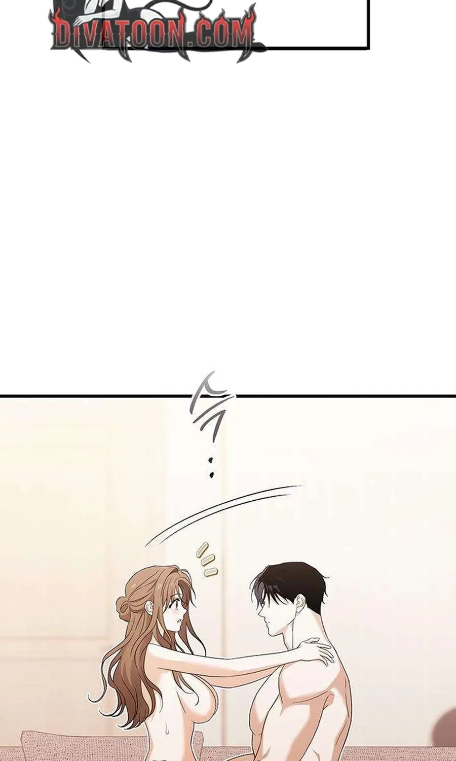 Read Be a Bad Guy! chapter 14 image 16 on Lezhin