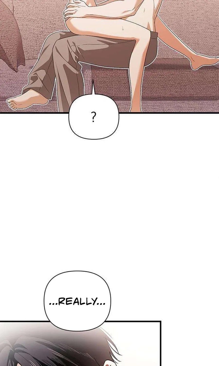 Read Be a Bad Guy! chapter 14 image 17 on Lezhin