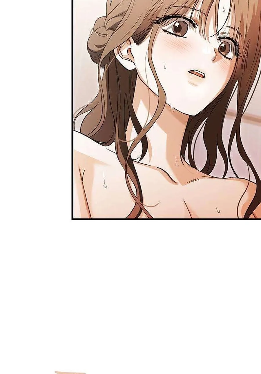 Read Be a Bad Guy! chapter 14 image 19 on Lezhin