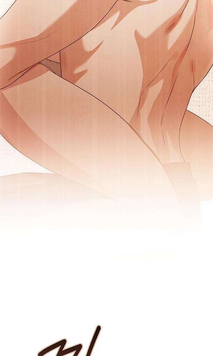 Read Be a Bad Guy! chapter 14 image 2 on Lezhin