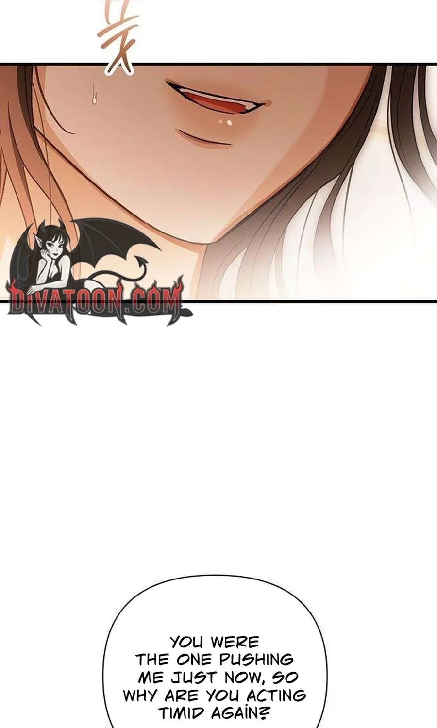 Read Be a Bad Guy! chapter 14 image 20 on Lezhin