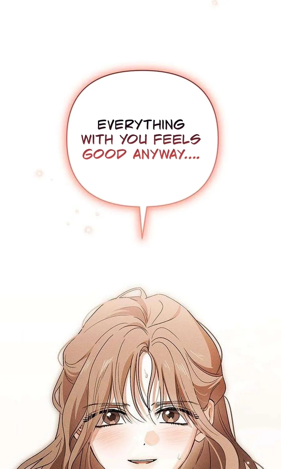 Read Be a Bad Guy! chapter 14 image 22 on Lezhin