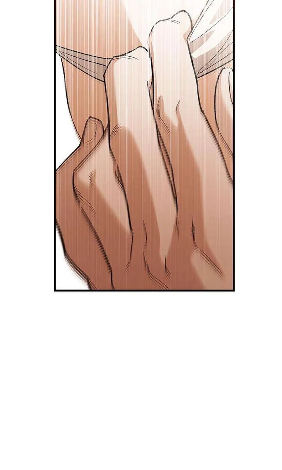 Read Be a Bad Guy! chapter 14 image 26 on Lezhin