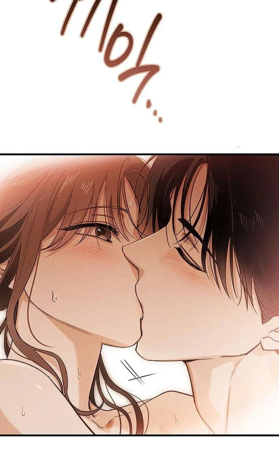 Read Be a Bad Guy! chapter 14 image 3 on Lezhin