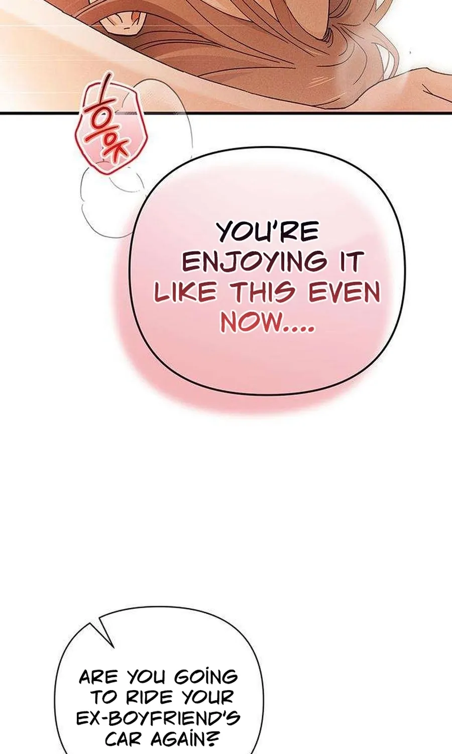 Read Be a Bad Guy! chapter 14 image 43 on Lezhin