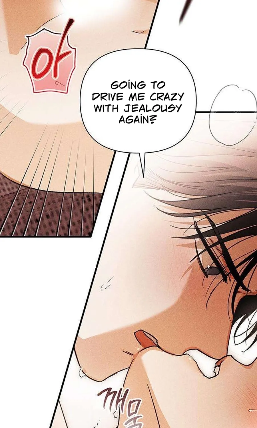 Read Be a Bad Guy! chapter 14 image 45 on Lezhin