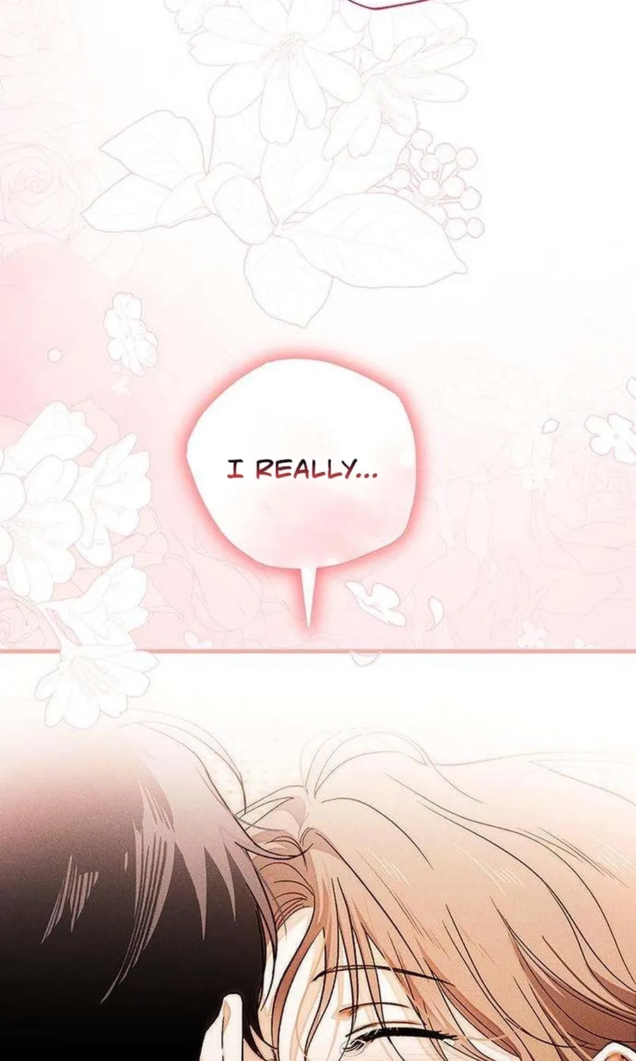 Read Be a Bad Guy! chapter 14 image 52 on Lezhin