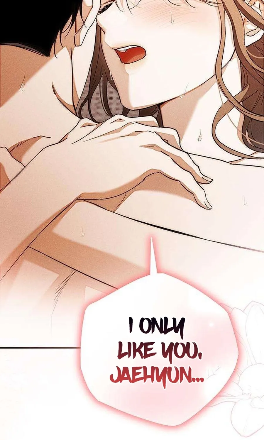 Read Be a Bad Guy! chapter 14 image 53 on Lezhin