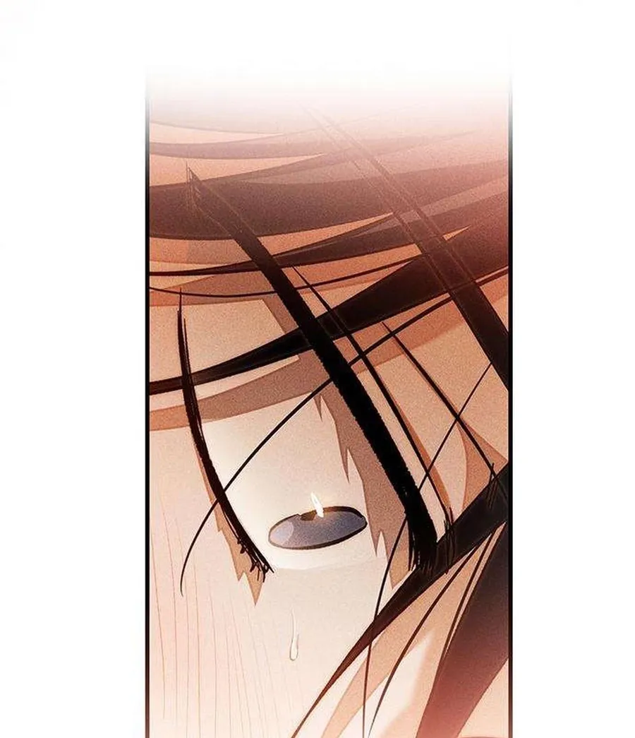 Read Be a Bad Guy! chapter 14 image 54 on Lezhin