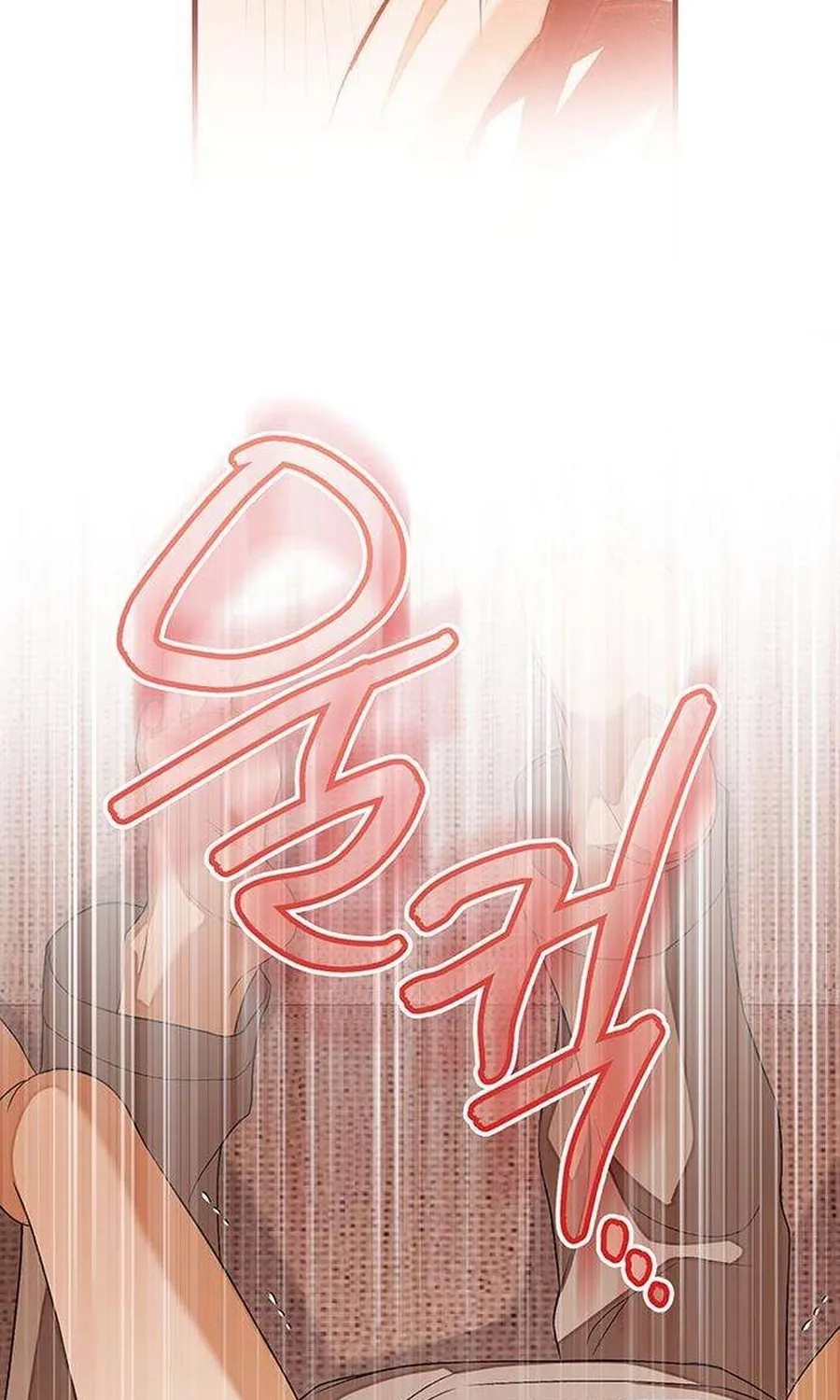 Read Be a Bad Guy! chapter 14 image 55 on Lezhin