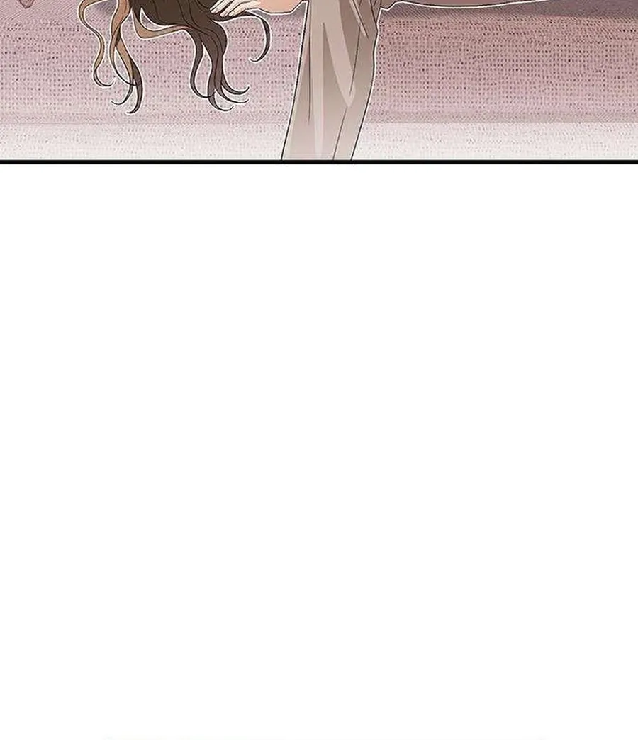 Read Be a Bad Guy! chapter 14 image 59 on Lezhin