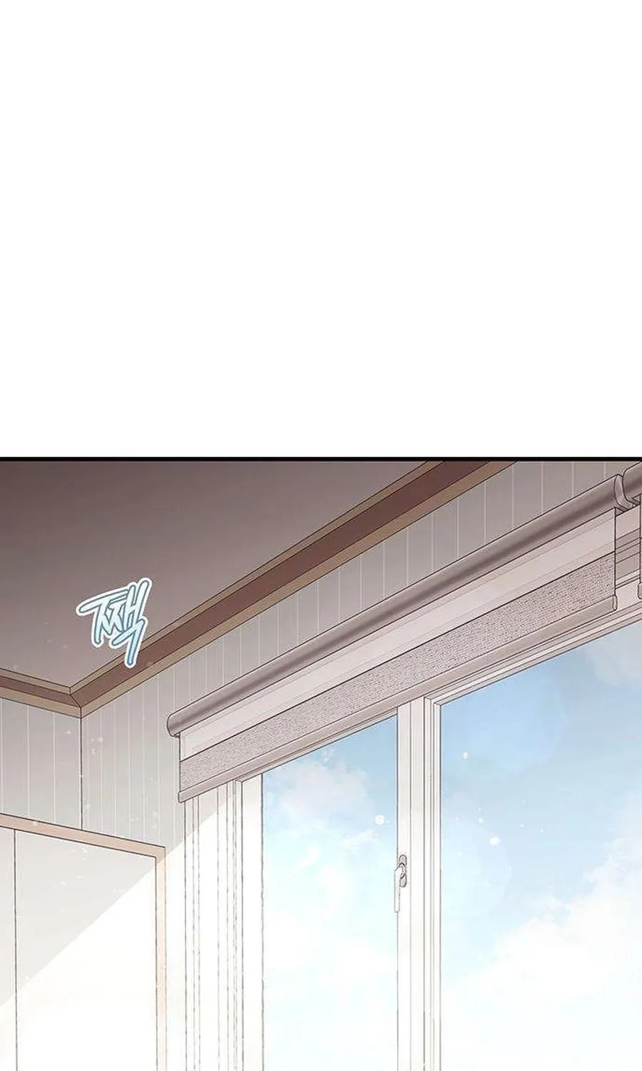 Read Be a Bad Guy! chapter 14 image 65 on Lezhin