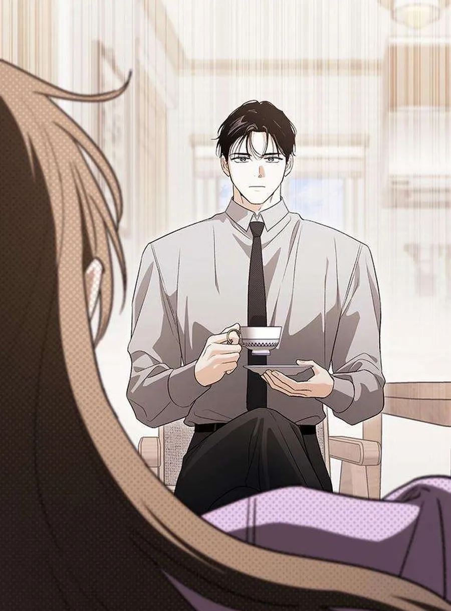 Read Be a Bad Guy! chapter 14 image 74 on Lezhin