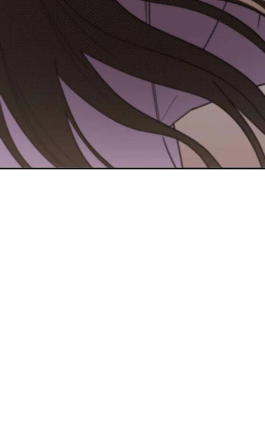 Read Be a Bad Guy! chapter 14 image 75 on Lezhin