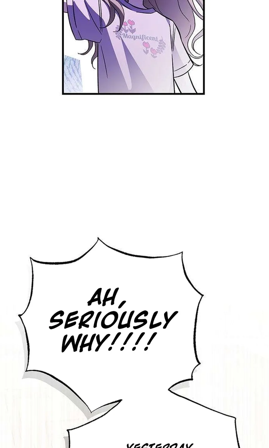 Read Be a Bad Guy! chapter 14 image 78 on Lezhin