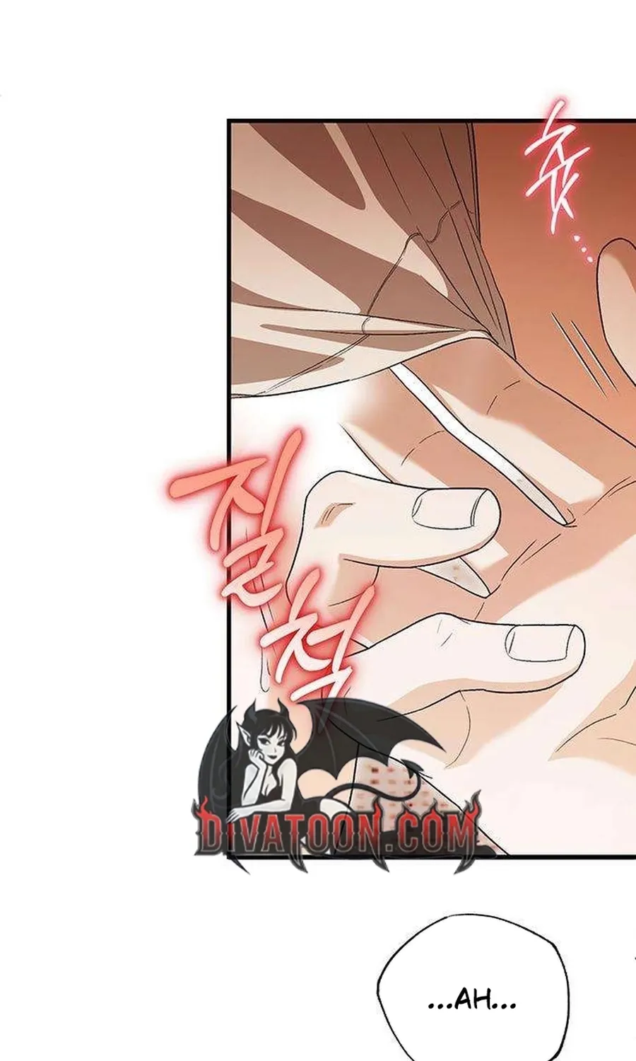 Read Be a Bad Guy! chapter 14 image 8 on Lezhin