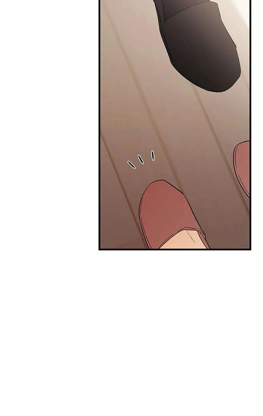Read Be a Bad Guy! chapter 14 image 84 on Lezhin