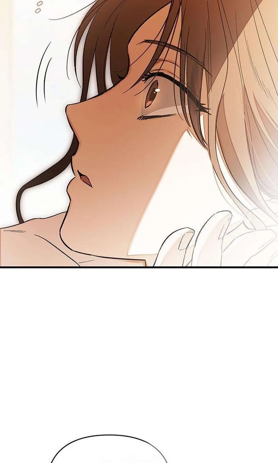Read Be a Bad Guy! chapter 14 image 87 on Lezhin