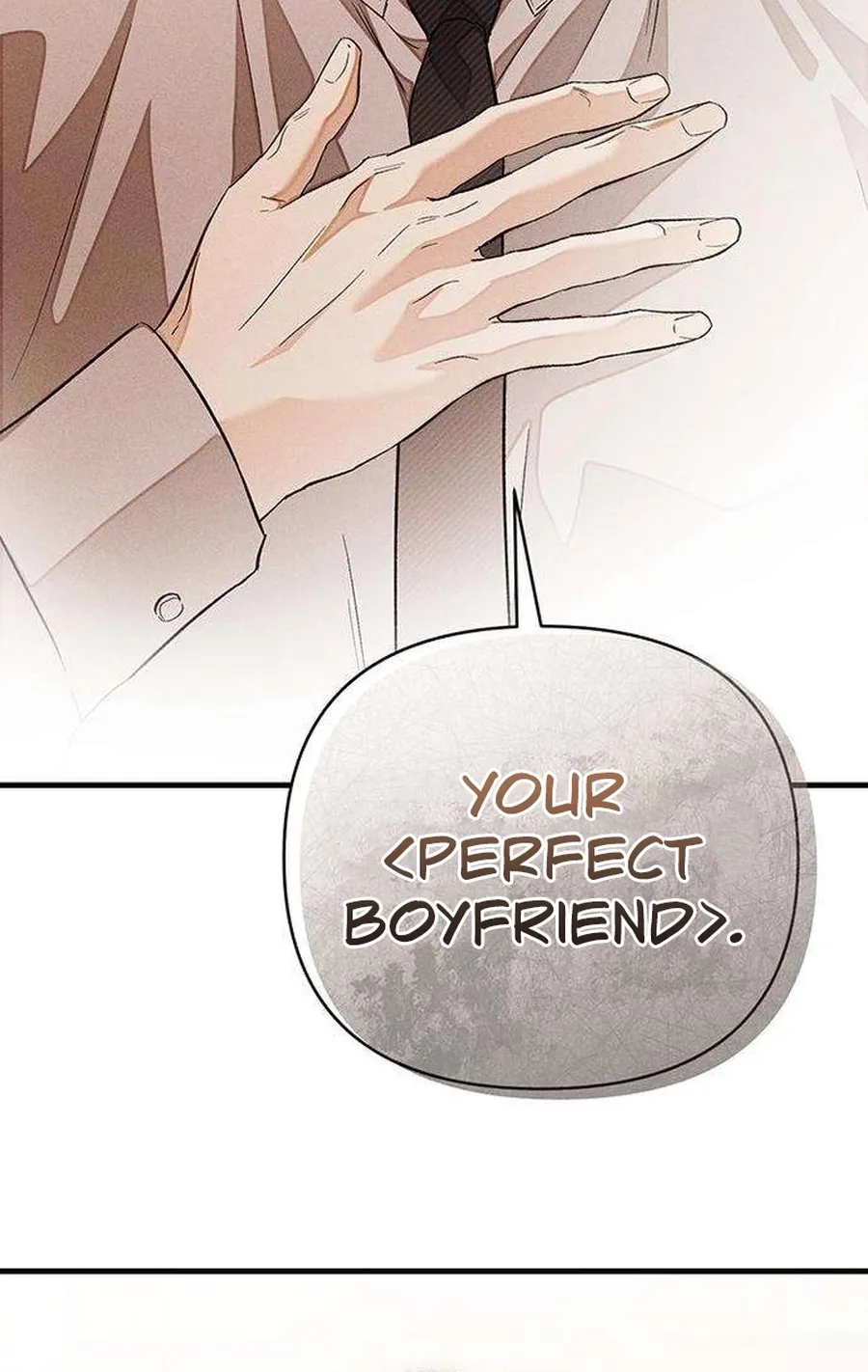 Read Be a Bad Guy! chapter 14 image 89 on Lezhin