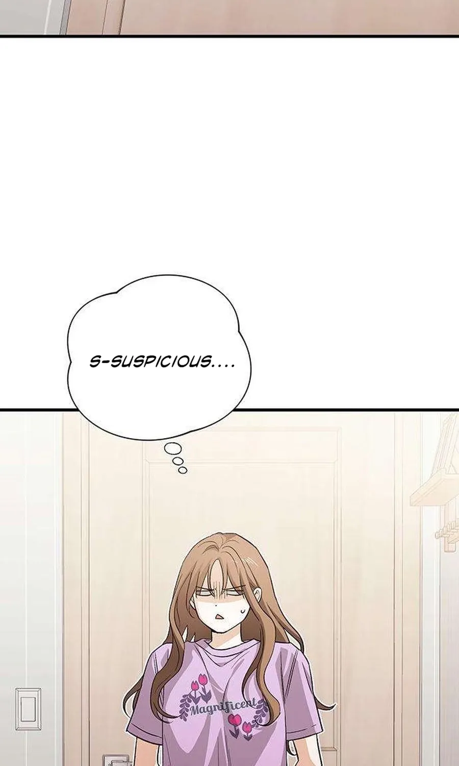 Read Be a Bad Guy! chapter 14 image 92 on Lezhin