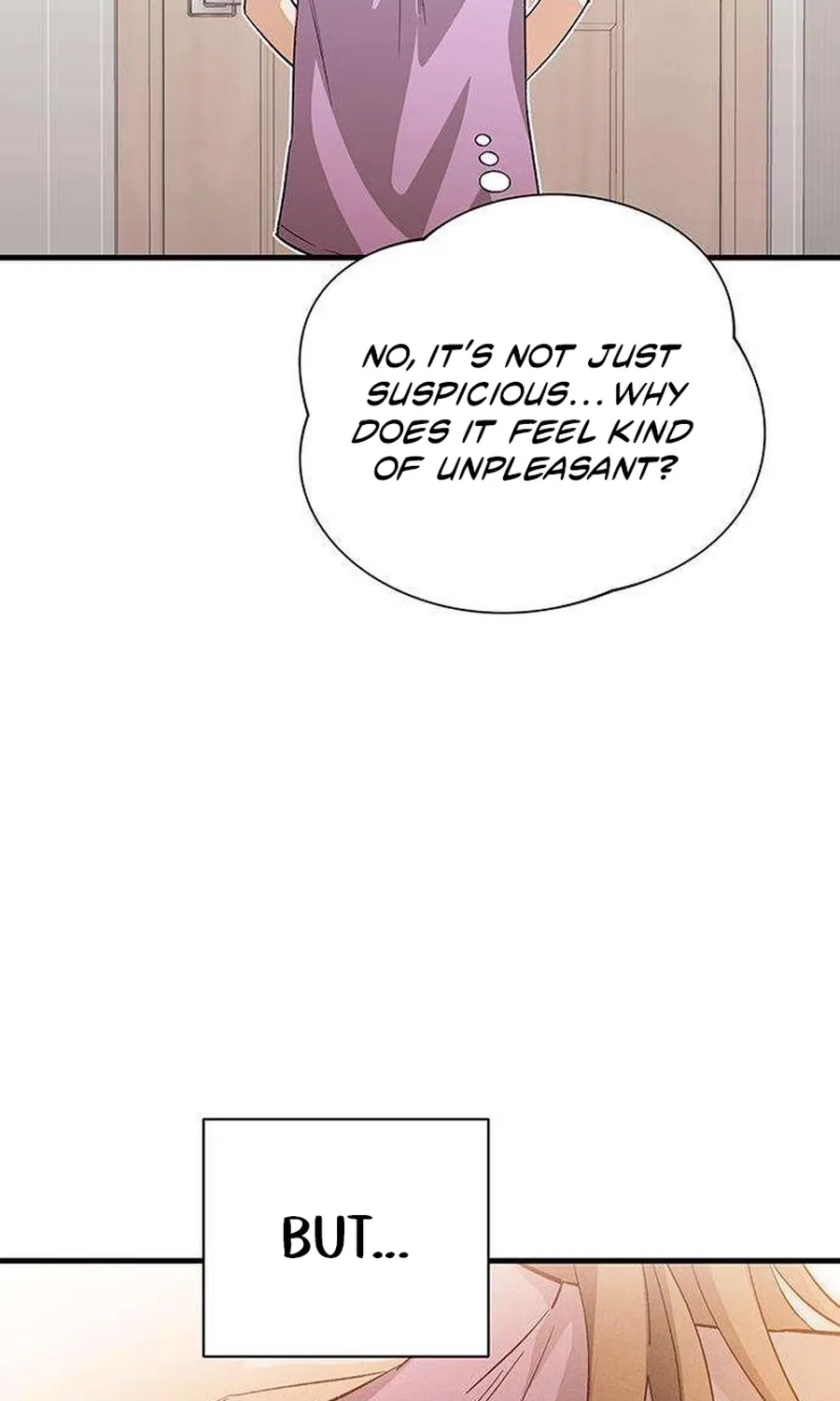 Read Be a Bad Guy! chapter 14 image 93 on Lezhin